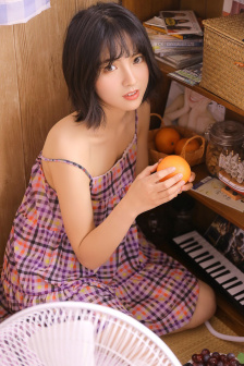 鬓边不是海棠红(ゆきおん)全本