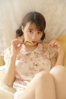 十八岁高清版免费观看电视剧