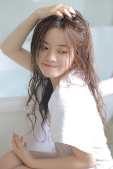 美丽港发型设计